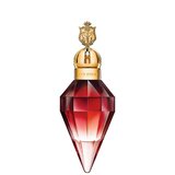 Katy Perry Killer Queen Parfumska voda 50ml