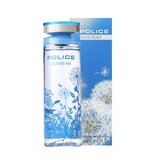 Police Daydream Toaletna voda 100ml