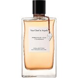 Van Cleef&Arpels Collection Extraordinaire Precious Oud Parfumska voda 75ml