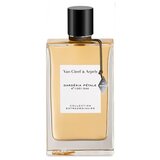 Van Cleef&Arpels Collection Extraordinaire Gardenia Petale Parfumska voda 75ml