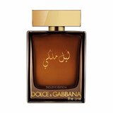 Dolce & Gabbana The One Royal Night Parfumska voda