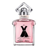 Guerlain La Petite Robe Noire Velours Parfumska voda