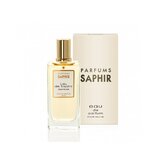 Saphir Eau Pour Femme Parfumska voda 50ml