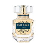 Elie Saab Le Parfum Royal Parfumska voda 30ml