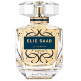 Elie Saab Le Parfum Royal Parfumska voda 90ml