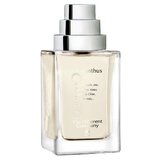 The Different Company Acqua Di Parma Acqua di Parma Osmanthus Toaletna voda 100 ml