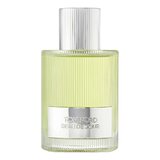 Tom Ford Beau de Jour Parfumska voda 100ml