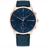 Tommy Hilfiger 1710405 - Moška ura