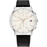 Tommy Hilfiger 1710434 - Moška ura