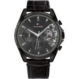 Tommy Hilfiger 1710452 - Moška ura