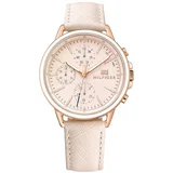 Tommy Hilfiger 1781789 - Ženska ura