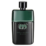 Gucci Guilty Black pour Homme Toaletna voda