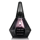 Givenchy L'Ange Noir Parfumska voda