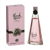 Trussardi The Black Rose Parfumska voda
