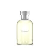 Burberry Weekend for Men Toaletna voda 30ml