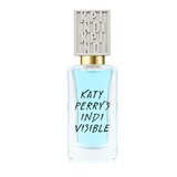 Katy Perry Katy Perry's Indi Visible Parfumska voda