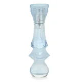 Salvador Dali Dalilight Toaletna voda 100ml