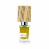 Nasomatto Absinth Parfumska voda 30ml