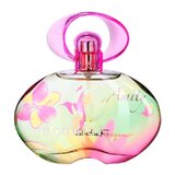 Salvatore Ferragamo Incanto Amity Toaletna voda 30 ml
