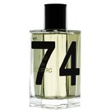 Iceberg Eau de Iceberg Femme Toaletna voda