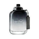 Coach Coach for Men Toaletna voda 60ml