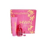 Jesus Del Pozo Halloween Freesia Toaletna voda