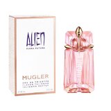 Thierry Mugler Alien Flora Futura Toaletna voda