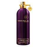 Montale Intense Cafe Parfumska voda 100ml