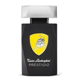Tonino Lamborghini Prestigio Toaletna voda 125ml