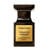 Tom Ford Tobacco Vanille Parfumska voda 30ml