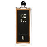 Serge Lutens Santal Majuscule Eau de Parfum Parfumska voda 100ml