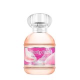 Cacharel Anais Anais Premier Delice Toaletna voda 30 ml