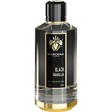 Mancera Black Vanilla Parfumska voda 120 ml
