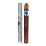 Cuba Original Cuba Prestige Platinum Toaletna voda 35ml