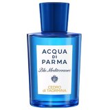 Acqua Di Parma Acqua di Parma Blu Mediterraneo Cedro di Taormina Toaletna voda