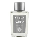 Acqua di Parma Colonia Pura Kolonjska voda 180ml