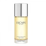 Calvin Klein Escape for Men Toaletna voda 50ml