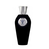 Tiziana Terenzi V Canto Mirabile Parfumska voda 100ml