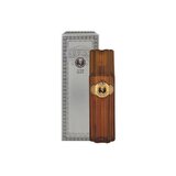 Cuba Original Cuba Gold voda za po britju 100ml