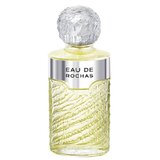 Rochas Eau de Rochas Woman Toaletna voda 50 ml