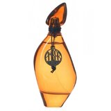 Jesus Del Pozo Ambar Toaletna voda 100ml