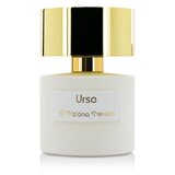 Tiziana Terenzi Ursa Parfumska voda 100ml