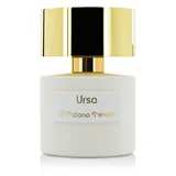 Tiziana Terenzi Ursa Parfumska voda 100ml
