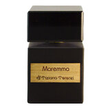 Tiziana Terenzi Maremma Parfumska voda 100ml