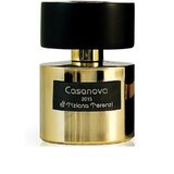 Tiziana Terenzi Casanova Parfumska voda 100 ml