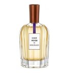 Molinard Cher Wood Parfumska voda