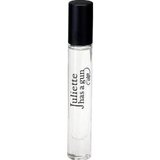 Juliette Has A Gun Juliette Has a Gun Mmmm... Parfumska voda 7.5 ml