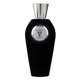 Tiziana Terenzi V Canto Mastin Parfum 100 ml