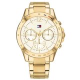 Tommy Hilfiger 1782195