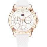 Tommy Hilfiger 1782199 - Ženska ura